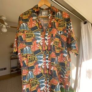 Vintage Romance Ts Shirt